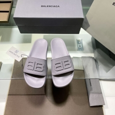 Balenciaga Slippers